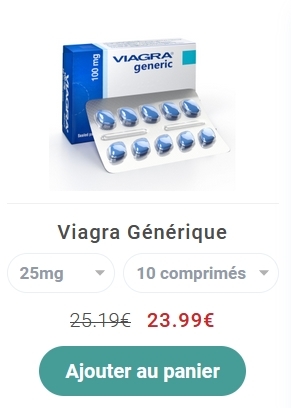 Commandez du Viagra en Ligne en Toute Discrétion